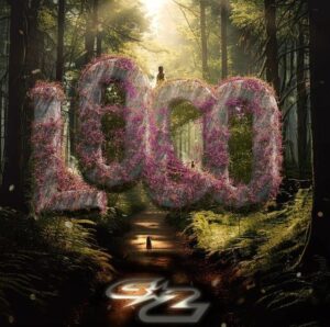 El reconocido artista urbano De La Ghetto sorprende una vez más con el lanzamiento de su nuevo sencillo “Loco”